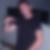 Photo de profil de Thomas Soloch