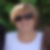Photo de profil de Hélène Guitton