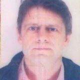 Photo de profil de Jean-Philippe Faucher