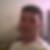 Photo de profil de Carlos Da Costa Cardante