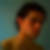 Photo de profil de Maxime Parpaillon