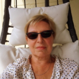 Photo de profil de Maryse Bosser
