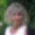 Photo de profil de Isabelle Leclerc