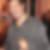 Photo de profil de Sadek Khamtache