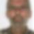 Photo de profil de Gérard Auffray