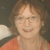 Photo de profil de Francoise Berger