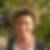 Photo de profil de Anne Giraud