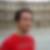 Photo de profil de Aymeric Azran