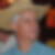 Photo de profil de Gilbert Escoda