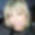 Photo de profil de Isabelle Doumont