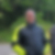 Photo de profil de Allard Philippe