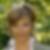 Photo de profil de Sylvie Beaulieu