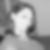 Photo de profil de Sonia Bonniez