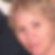 Photo de profil de Marie France Liot