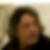 Photo de profil de Jean Luc Guigui