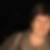 Photo de profil de Muriel Garreau