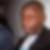 Photo de profil de Samballa Diallo