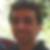 Photo de profil de Loïc Clément