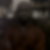 Photo de profil de Alioune Diallo
