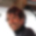 Photo de profil de Pierrick Guilbaud