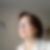 Photo de profil de Genevieve Carrard