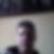 Photo de profil de Yannick Thomann