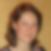 Photo de profil de Myriam Langlois