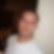 Photo de profil de Johan Hazera