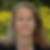 Photo de profil de Sonia Montes