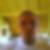 Photo de profil de Bruno Lafitte