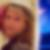 Photo de profil de Nathalie Hadot