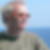 Photo de profil de Michel Mahe