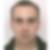 Photo de profil de Benjamin Rousseau