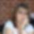 Photo de profil de Catherine Lebeau