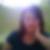 Photo de profil de Virginie Bonnet