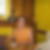 Photo de profil de Agnes Vicaigne
