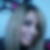 Photo de profil de Isabelle Alexandre