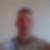 Photo de profil de Simon David