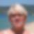 Photo de profil de Brigitte Deleporte Vve de Gavre