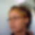 Photo de profil de Julie Emmanuelle Dubard