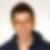 Photo de profil de Aubecq Francois