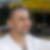 Photo de profil de Matthieu Mocquery
