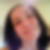 Photo de profil de Harmony Durand