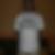 Photo de profil de Pascal Bourree