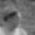 Photo de profil de Pierre-H Provost