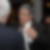 Photo de profil de Philippe Lambert