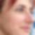 Photo de profil de Angélique Goudmand
