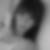 Photo de profil de Alice Wattrelot