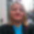 Photo de profil de Pascale Dindeleux