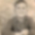 Photo de profil de Gérard Tartesse